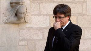 puigdemont
