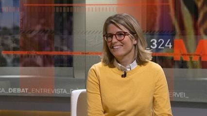 elsa artadi