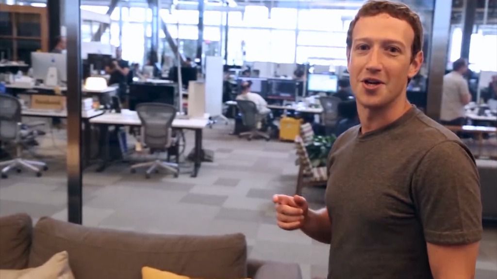 facebook