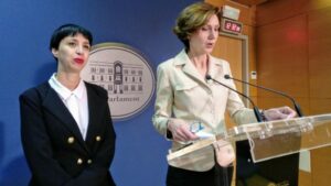 silvia cano bel oliver