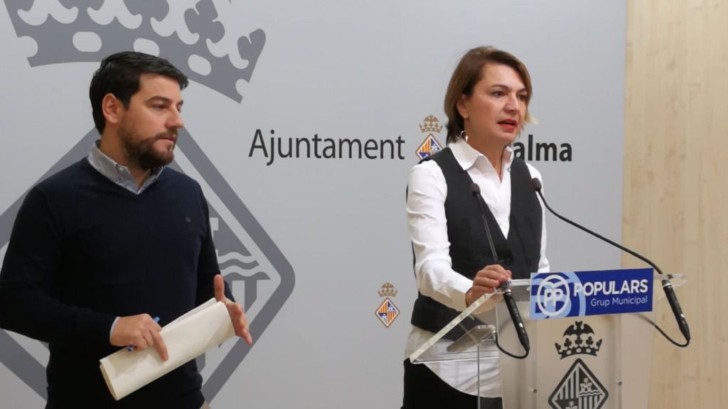 duran y bonet pp
