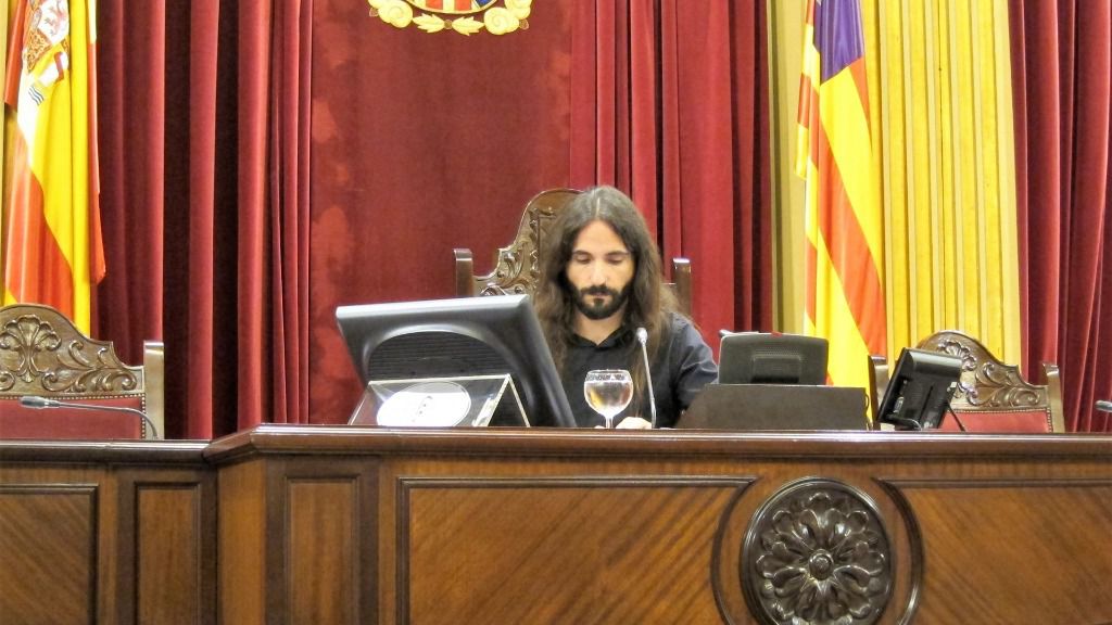 parlament