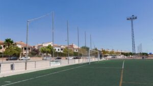 instalacionjes deportivas marratx&iacute;