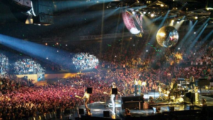 concierto bruno mars