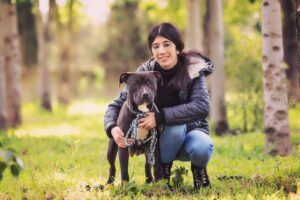 Fotos: @lisganerphoto