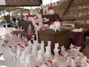www.mallorcadiario.com_galerias-noticias_galerias_515345_DXW2Jm8XUAAdNcy
