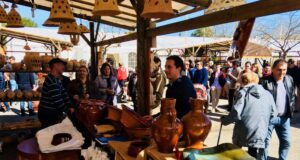 www.mallorcadiario.com_galerias-noticias_galerias_515345_DXXhUBgXcAYrClp