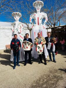 www.mallorcadiario.com_galerias-noticias_galerias_515345_DXXhUBsWkAAusLy
