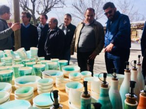 www.mallorcadiario.com_galerias-noticias_galerias_515345_DXXkLC_XUAAs34j