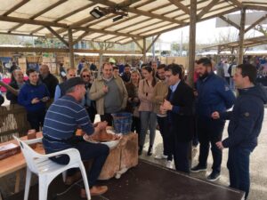 www.mallorcadiario.com_galerias-noticias_galerias_515345_DXXkLCwXUAEpHtK