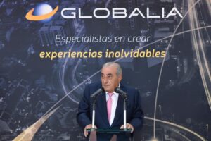 www.mallorcadiario.com_galerias-noticias_galerias_515351_Feriadelviaje-PresidentedeGlobalia