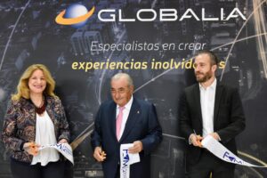 www.mallorcadiario.com_galerias-noticias_galerias_515351_Feriadelviaje.Cortedecinta