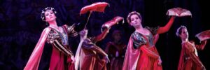 www.mallorcadiario.com_galerias-noticias_galerias_515389_romeo