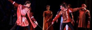 www.mallorcadiario.com_galerias-noticias_galerias_515389_romeo2