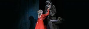 www.mallorcadiario.com_galerias-noticias_galerias_515389_romeo3