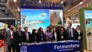 ITB Berlín