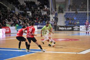 www.mallorcadiario.com_galerias-noticias_galerias_515673_IMG_0198_1024x768_