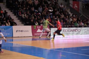 www.mallorcadiario.com_galerias-noticias_galerias_515673_IMG_0216