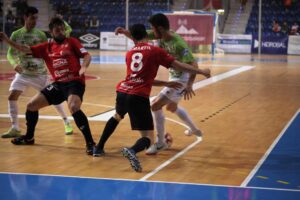 www.mallorcadiario.com_galerias-noticias_galerias_515673_IMG_0244_1024x768_