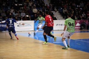 www.mallorcadiario.com_galerias-noticias_galerias_515673_IMG_0263