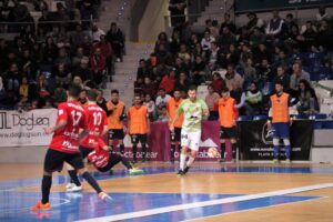 www.mallorcadiario.com_galerias-noticias_galerias_515673_IMG_0315