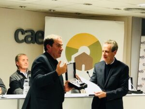 www.mallorcadiario.com_galerias-noticias_galerias_515677_ELPDTEDELFOMENTODELTURISMOENTREGAPREMIOALOSMARGERSDELCONSELLDEMALLORCA