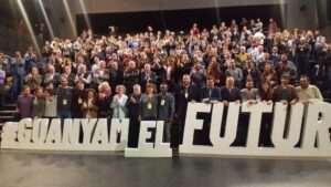 www.mallorcadiario.com_galerias-noticias_galerias_515685_20180310_190454