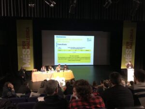 www.mallorcadiario.com_galerias-noticias_galerias_515685_DX65FO1XcAANgK3