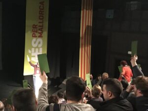 www.mallorcadiario.com_galerias-noticias_galerias_515685_DX65FO3X0AAKb9E