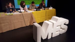 www.mallorcadiario.com_galerias-noticias_galerias_515685_DX6txo-X4AAkF0x