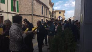 www.mallorcadiario.com_galerias-noticias_galerias_515685_DX7akggWAAAwe4a