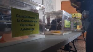 www.mallorcadiario.com_galerias-noticias_galerias_515685_DX7aly9WAAEXtfd