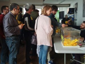 www.mallorcadiario.com_galerias-noticias_galerias_515685_DX7cXx_XkAAWoM1