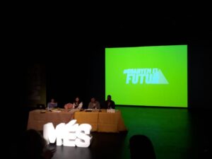 www.mallorcadiario.com_galerias-noticias_galerias_515685_DX8TGjiW0AA8tdh