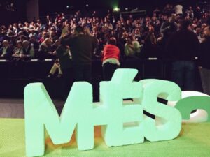 www.mallorcadiario.com_galerias-noticias_galerias_515685_DX8YdQaX4AA4SPk