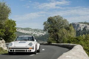 www.mallorcadiario.com_galerias-noticias_galerias_515698_Rosenberger_Ettel