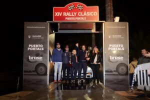 www.mallorcadiario.com_galerias-noticias_galerias_515698_Rosenberger_Ettel_