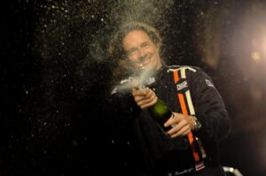 www.mallorcadiario.com_galerias-noticias_galerias_515698_Rosenberger_Ettel__