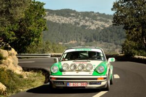 www.mallorcadiario.com_galerias-noticias_galerias_515698_Vlieghe_Deplancke