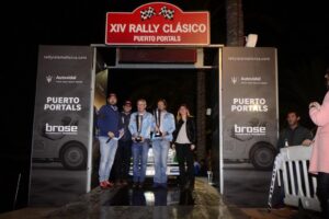 www.mallorcadiario.com_galerias-noticias_galerias_515698_Vlieghe_Deplancke_