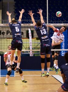 www.mallorcadiario.com_galerias-noticias_galerias_515700_IMG_1192