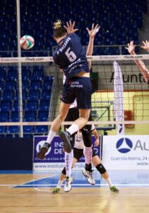 www.mallorcadiario.com_galerias-noticias_galerias_515700_IMG_1193