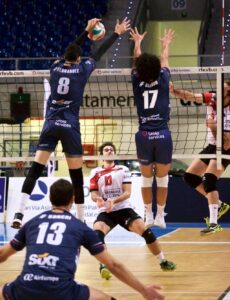 www.mallorcadiario.com_galerias-noticias_galerias_515700_IMG_1198