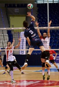 www.mallorcadiario.com_galerias-noticias_galerias_515700_IMG_1200