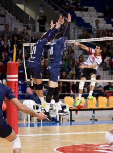 www.mallorcadiario.com_galerias-noticias_galerias_515700_IMG_1206
