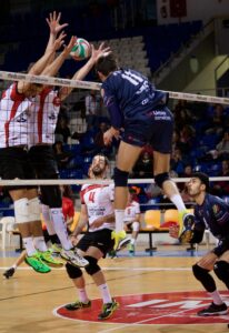 www.mallorcadiario.com_galerias-noticias_galerias_515700_IMG_1220