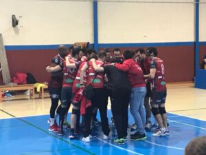 www.mallorcadiario.com_galerias-noticias_galerias_515705_15d0fd89-7610-4b4b-8558-db605bd003f6