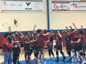 www.mallorcadiario.com_galerias-noticias_galerias_515705_67115491-deda-4ba1-8f5b-7dbb474ed0b5
