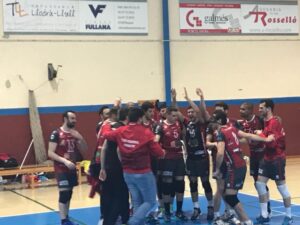 www.mallorcadiario.com_galerias-noticias_galerias_515705_d8dd2052-17e6-4266-87b8-0bac5fcf38aa