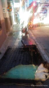 www.mallorcadiario.com_galerias-noticias_galerias_515726_incendio1